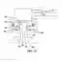 Fig. 15 - Weapon mounting system for firearms