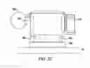 Fig. 23 - Weapon mounting system for firearms