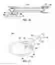 Fig. 26 - Weapon mounting system for firearms