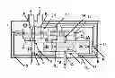 Fig. 01 - Piston pump and motor