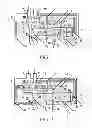 Fig. 02 - Piston pump and motor