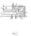 Fig. 04 - Piston pump and motor