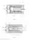 Fig. 02 - PISTON CYLINDER ARRANGEMENT OF AN AEROSTATIC LINEAR COMPRESSOR