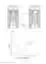 Fig. 03 - PISTON CYLINDER ARRANGEMENT OF AN AEROSTATIC LINEAR COMPRESSOR