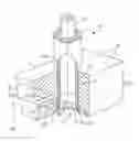 Fig. 01 - Hydraulic Actuator