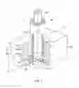 Fig. 02 - Hydraulic Actuator