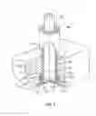 Fig. 06 - Hydraulic Actuator