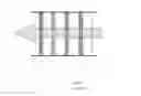 Fig. 02 - Air purification system