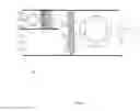 Fig. 08 - Air purification system