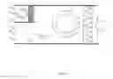 Fig. 09 - Air purification system