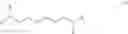Fig. 04 - Method for eliminating acid compounds from a gaseous effluent with an absorbent solution made from bis(amino-3-propyl)ethers
