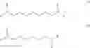 Fig. 05 - Method for eliminating acid compounds from a gaseous effluent with an absorbent solution made from bis(amino-3-propyl)ethers