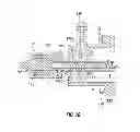 Fig. 03 - Oil and gas well primary separation device