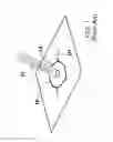 Fig. 02 - System and method for welding a plurality of small diameter palladium alloy tubes to a common base plate in a space efficient manner