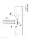 Fig. 03 - System and method for welding a plurality of small diameter palladium alloy tubes to a common base plate in a space efficient manner