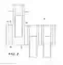 Fig. 04 - System and method for welding a plurality of small diameter palladium alloy tubes to a common base plate in a space efficient manner