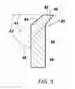 Fig. 06 - System and method for welding a plurality of small diameter palladium alloy tubes to a common base plate in a space efficient manner