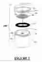 Fig. 02 - HYDRATION CONTAINER