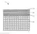 Fig. 01 - Composite oxygen transport membrane
