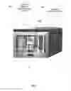Fig. 02 - BEVERAGE MIXING SYSTEM AND PROCESS
