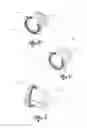 Fig. 03 - CAPSULE OR POD ADAPTOR FOR AN INFUSION GROUP