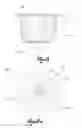 Fig. 05 - CAPSULE OR POD ADAPTOR FOR AN INFUSION GROUP