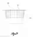Fig. 06 - CAPSULE OR POD ADAPTOR FOR AN INFUSION GROUP
