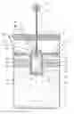 Fig. 01 - Apparatus and method for extracting an infusion