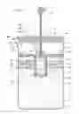 Fig. 02 - Apparatus and method for extracting an infusion