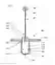 Fig. 06 - Apparatus and method for extracting an infusion