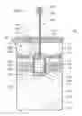 Fig. 07 - Apparatus and method for extracting an infusion