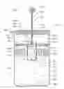 Fig. 08 - Apparatus and method for extracting an infusion