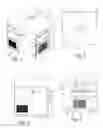 Fig. 02 - Pizza oven