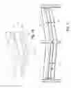 Fig. 08 - Pizza oven