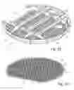 Fig. 09 - Pizza oven