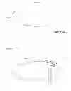 Fig. 40 - Multi-Configurable Outdoor Cooking Grill