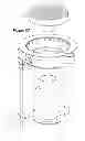 Fig. 43 - Multi-Configurable Outdoor Cooking Grill