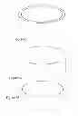 Fig. 49 - Multi-Configurable Outdoor Cooking Grill