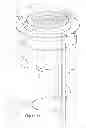 Fig. 52 - Multi-Configurable Outdoor Cooking Grill