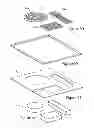 Fig. 63 - Multi-Configurable Outdoor Cooking Grill
