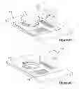 Fig. 67 - Multi-Configurable Outdoor Cooking Grill