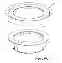 Fig. 69 - Multi-Configurable Outdoor Cooking Grill