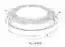 Fig. 79 - Multi-Configurable Outdoor Cooking Grill