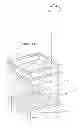 Fig. 83 - Multi-Configurable Outdoor Cooking Grill
