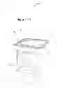 Fig. 86 - Multi-Configurable Outdoor Cooking Grill