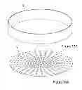 Fig. 90 - Multi-Configurable Outdoor Cooking Grill