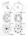 Fig. 97 - Multi-Configurable Outdoor Cooking Grill