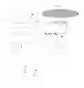 Fig. 99 - Multi-Configurable Outdoor Cooking Grill