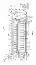 Fig. 02 - Rotary screw blancher