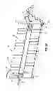 Fig. 04 - Rotary screw blancher